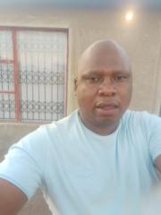 Wisane Lionel