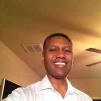 Carlos Collins