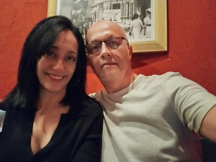 Boris Salazar Molina