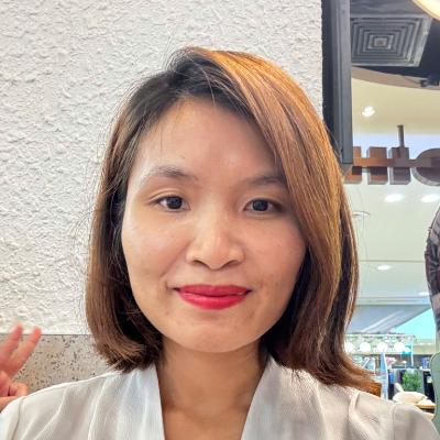 Thu Hằng