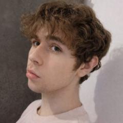 Alexandre Milice
