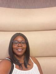 Romie Monestime