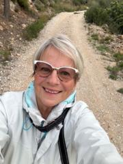 Tanja Schwendimann Herrera