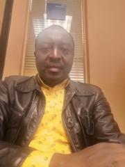 Pierre Lamoure Ella Ondoua