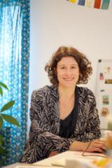 Emeline Genot