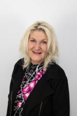 Stefanie Sonnenschein