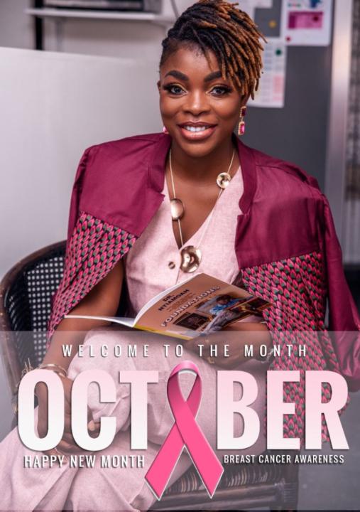 Emmanuella Boatemaa Asaw