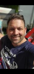 Patrick Stemmler