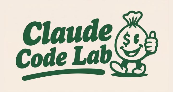 Claude Code Lab