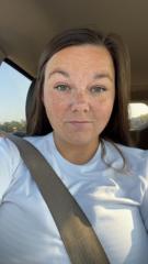 Jessica Chunn