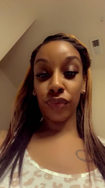 Khadija Robinson