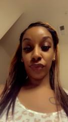Khadija Robinson