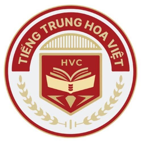 Trung Tâm Tiếng Trung Hoa Việt