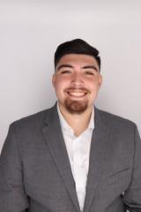 Ryan Perez