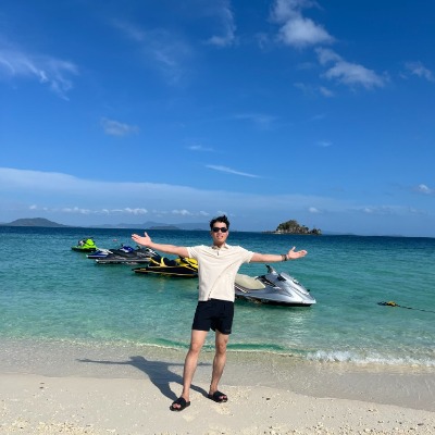 Ba Hau