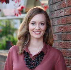 Chelsey Jersak