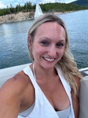 Amanda Smith