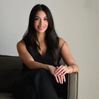 Ashley Zamora