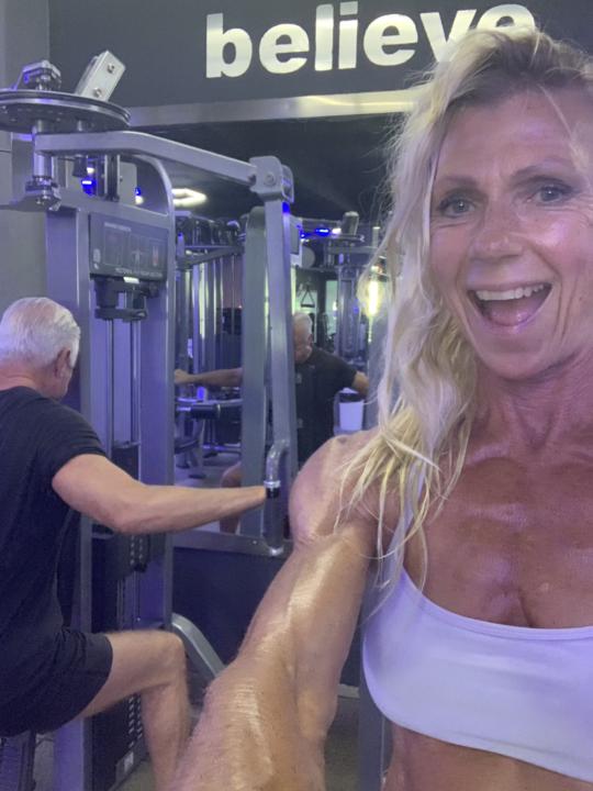 Three practical signs you’re missing out on fat loss even when you think you’re doing all the right things:⁣