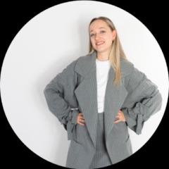 Nikoletta Pukánszky