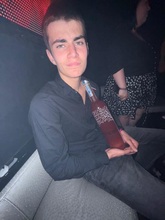 Clément Denny