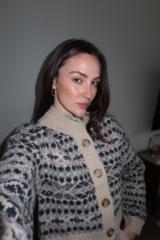 Charissa Fiorelli