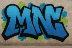 Nico Mm