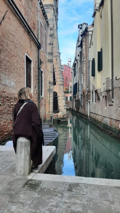 Giulia Tropeano