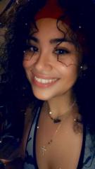 Aidalys Monserrate
