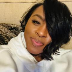 Shay Williamson
