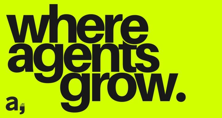 Agent Success Coaching