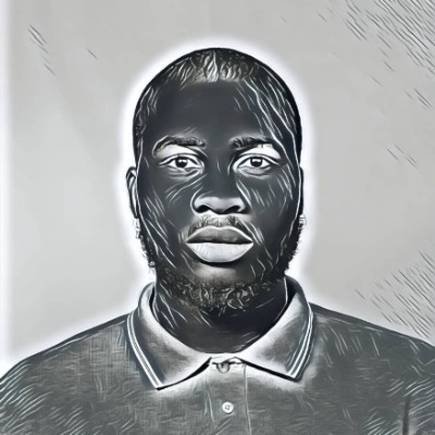 Abdullah Foby