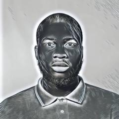Abdullah Foby
