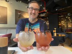 Davy Timmers