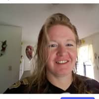 Tommie Lawrie