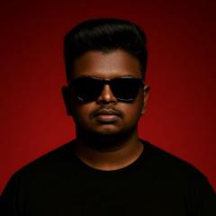 Srinivasan P