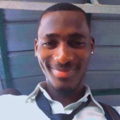 Kahou Jean Paul
