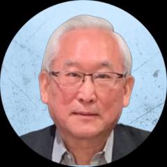 Winston Chen