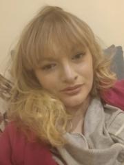 Juliet Yager