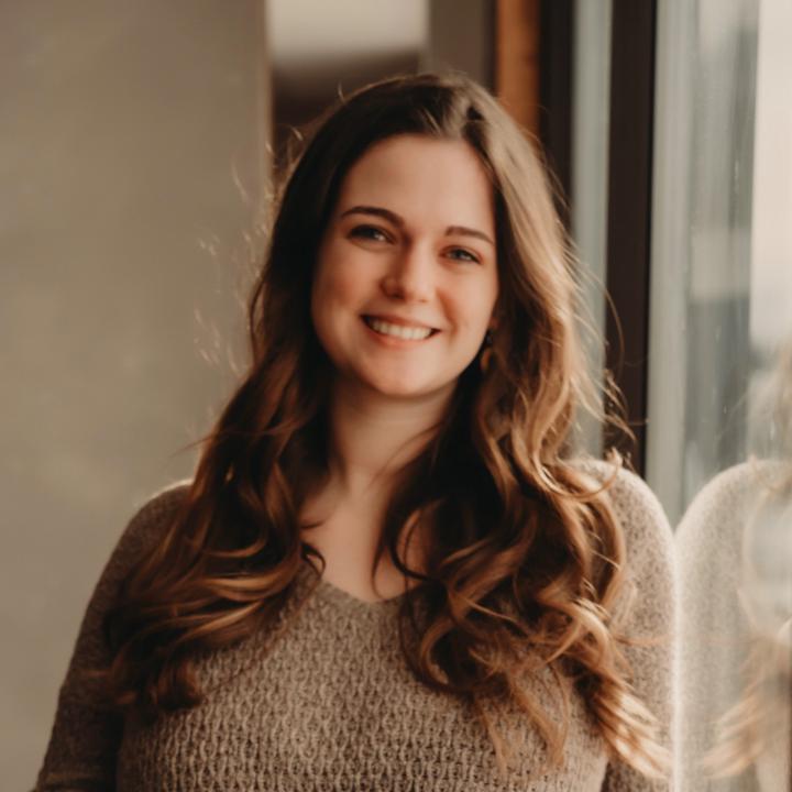 Rachel Smith