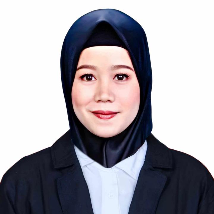 Normina Sahabil