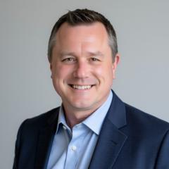 Matt Prostko