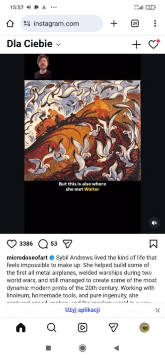 Mikewazowski Mikewazowski