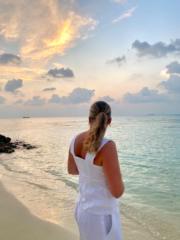 Emma Martine Marsdal