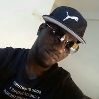 Kingsley Okoronkwo