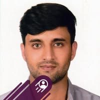 Samaruddin Nazari