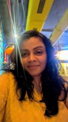 Priya Korde