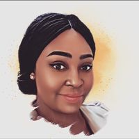 Success Marcus-Agbasu