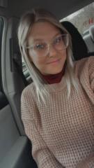 Brittney Hebert