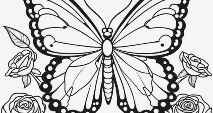 Small Steps to Purpose